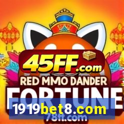 1919bet8.com