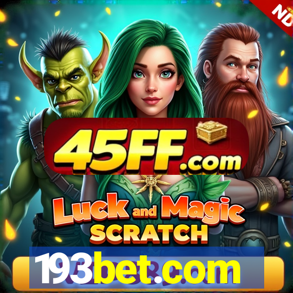 193bet.com