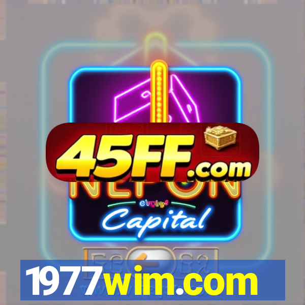 1977wim.com
