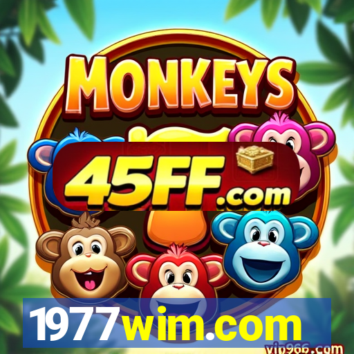 1977wim.com