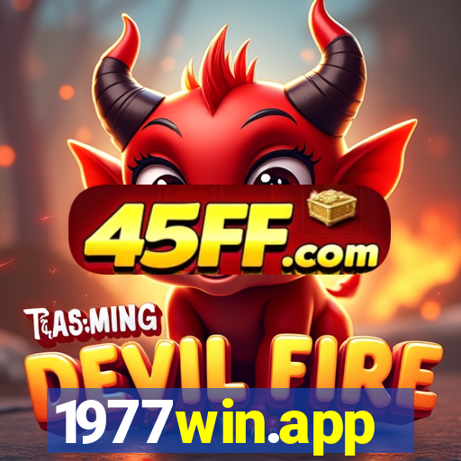 1977win.app
