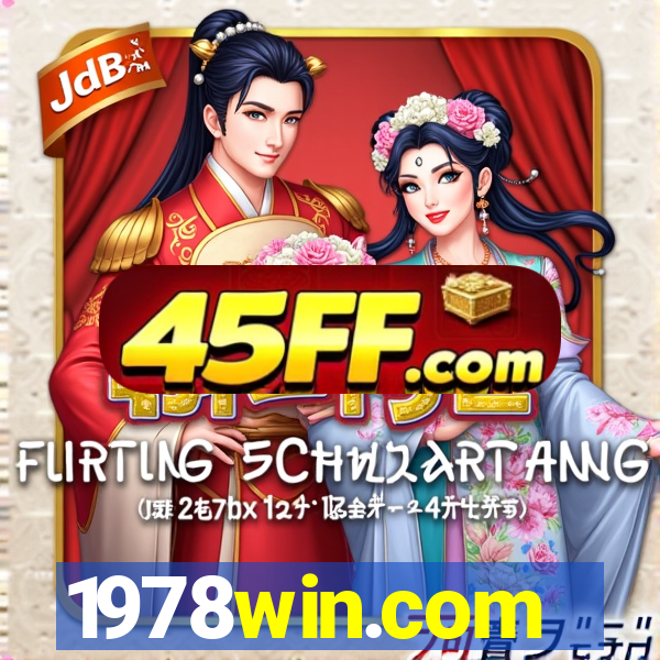 1978win.com