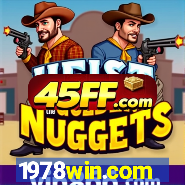 1978win.com