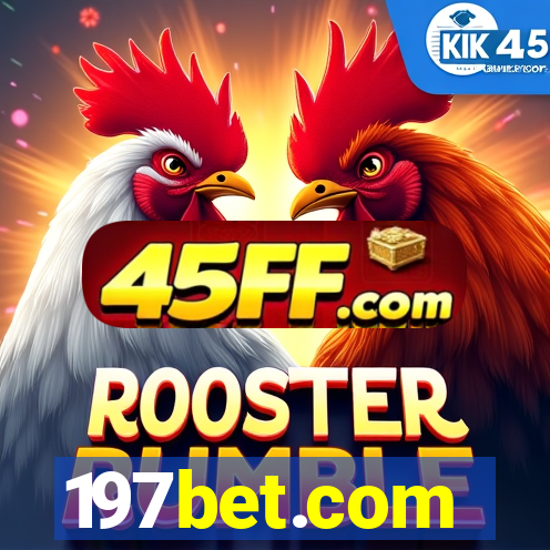 197bet.com