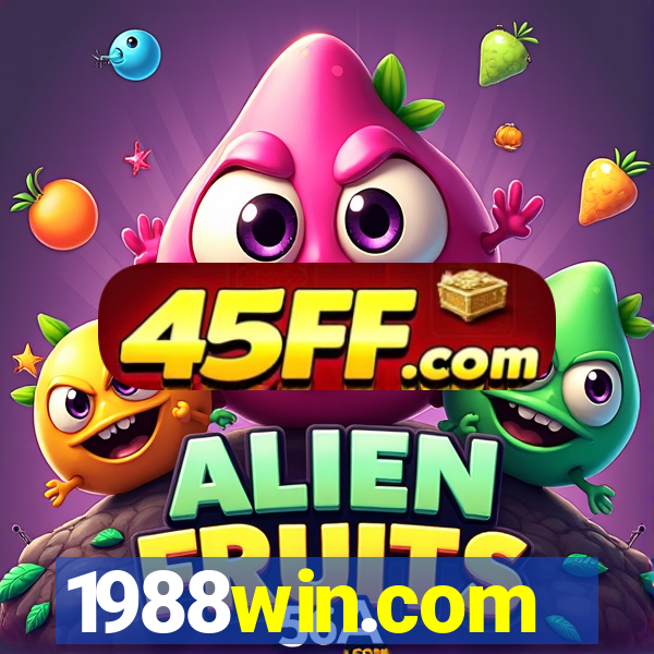 1988win.com