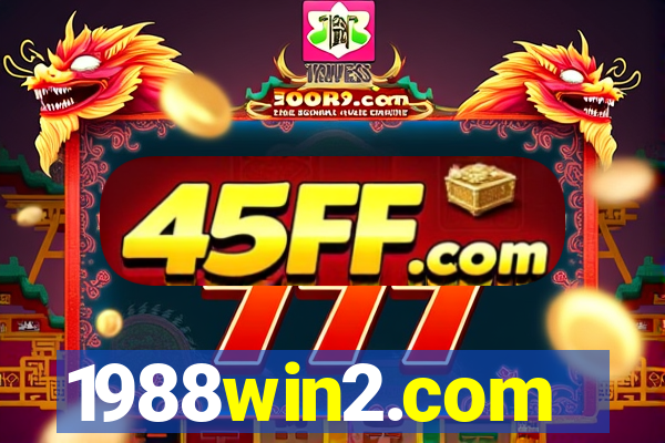 1988win2.com