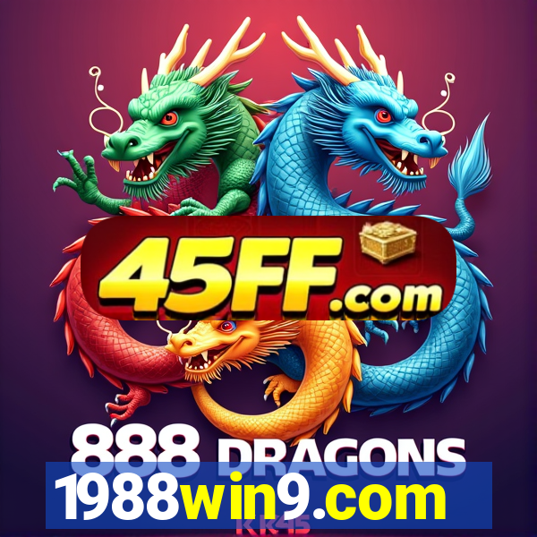 1988win9.com