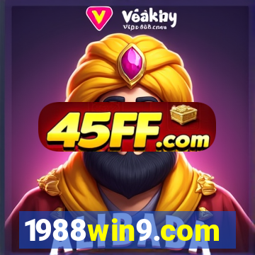1988win9.com