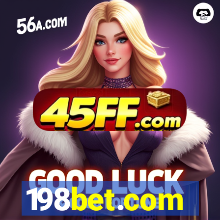 198bet.com
