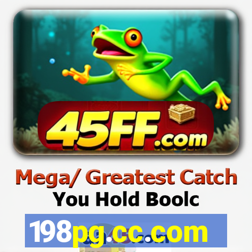 198pg.cc.com