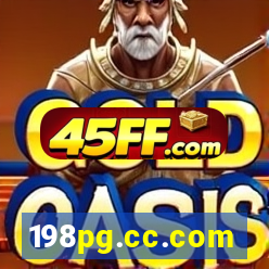 198pg.cc.com