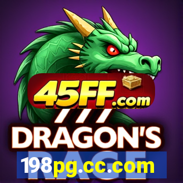 198pg.cc.com