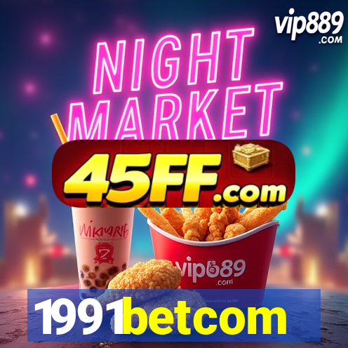 1991betcom