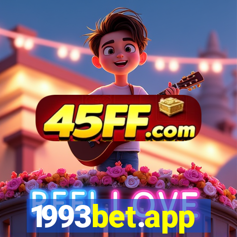 1993bet.app