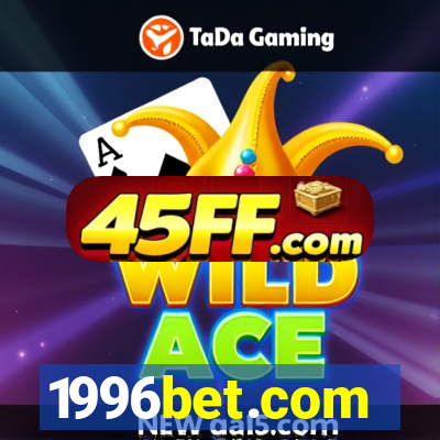 1996bet.com