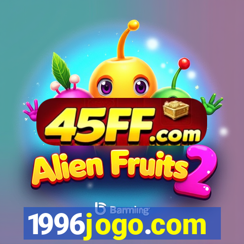 1996jogo.com