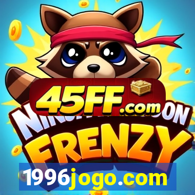 1996jogo.com