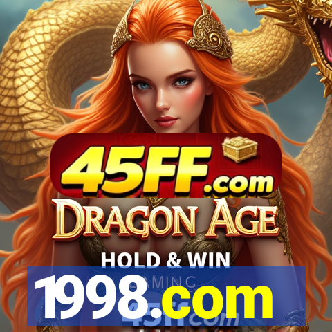 1998.com
