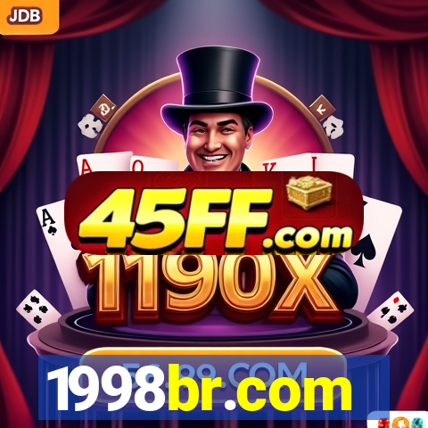 1998br.com