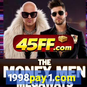 1998pay1.com
