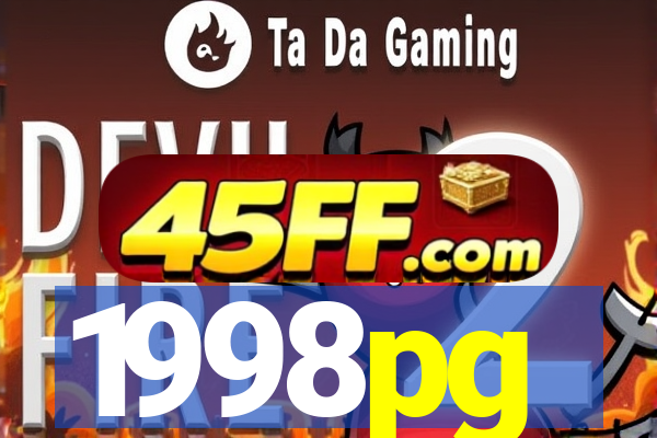 1998pg