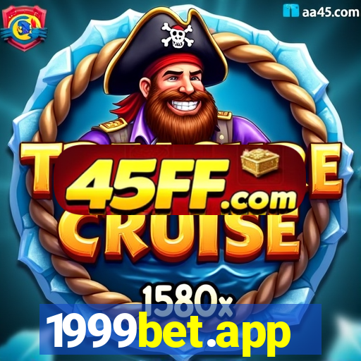 1999bet.app