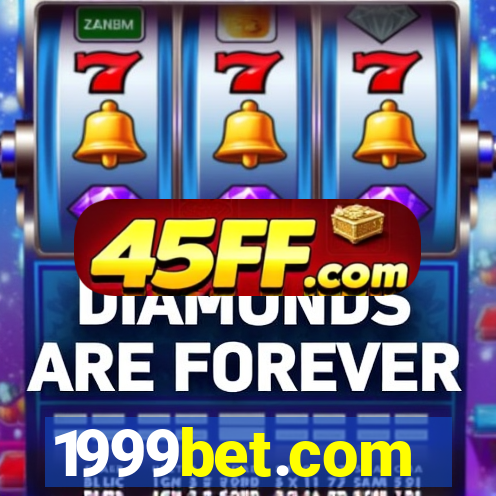 1999bet.com