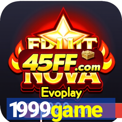 1999game