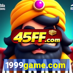 1999game.com