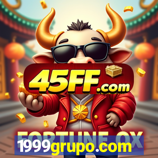 1999grupo.com
