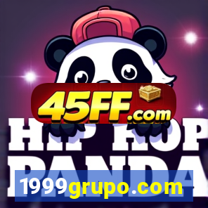1999grupo.com