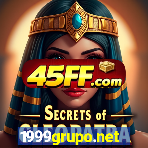 1999grupo.net