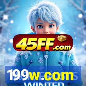 199w.com
