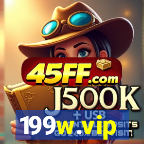 199w.vip