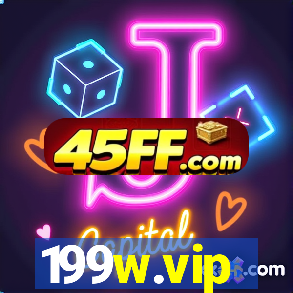 199w.vip