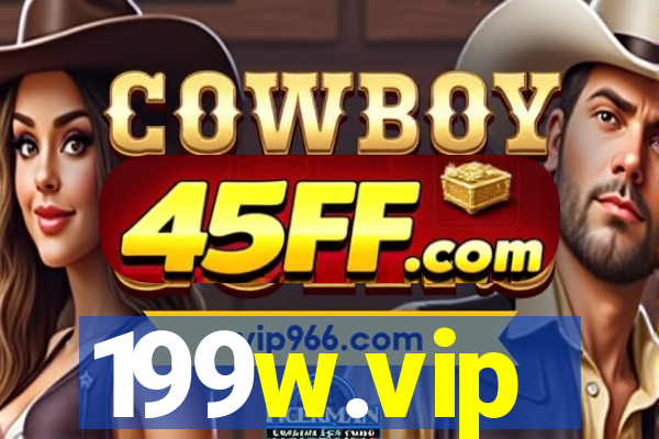 199w.vip