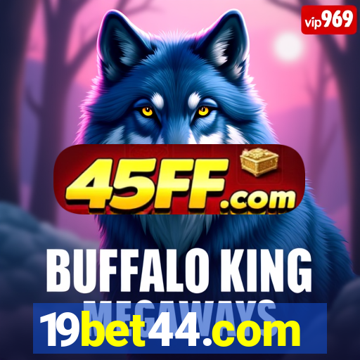 19bet44.com