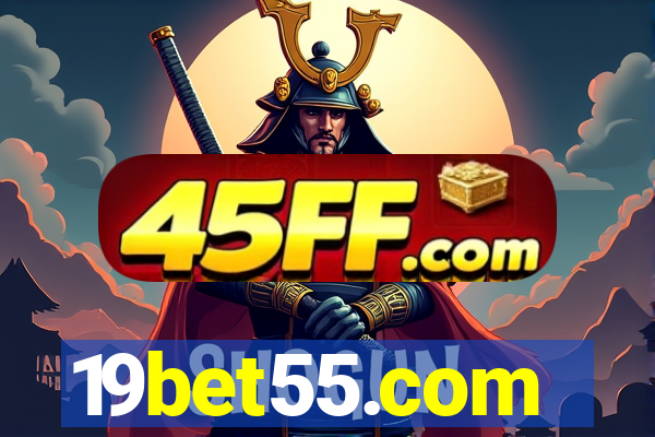 19bet55.com