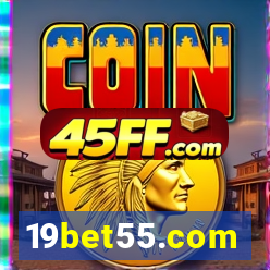 19bet55.com