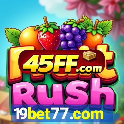 19bet77.com