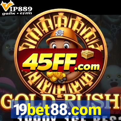 19bet88.com