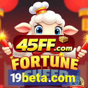 19beta.com