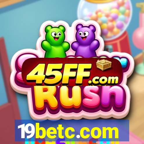 19betc.com