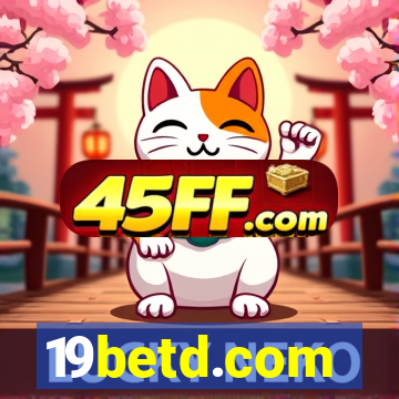 19betd.com
