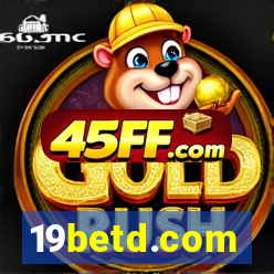 19betd.com