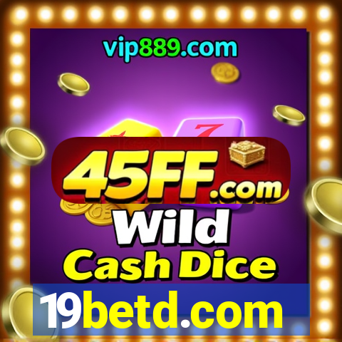 19betd.com