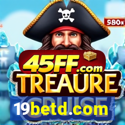 19betd.com