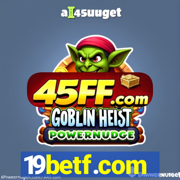 19betf.com