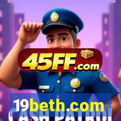 19beth.com