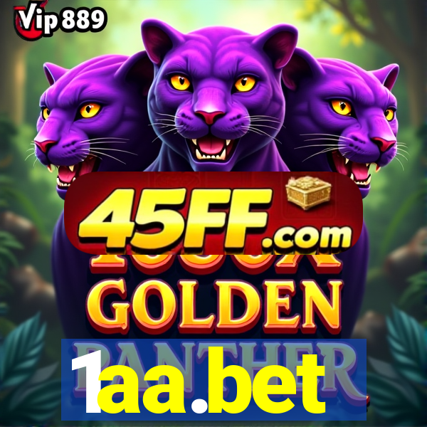 1aa.bet